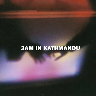 3am In Kathmandu by OG The Realest