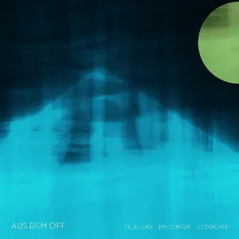 Aus dem Off by DJ Dookie