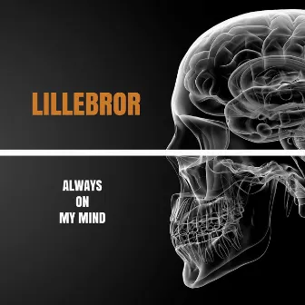 Always on My Mind by Lillebror