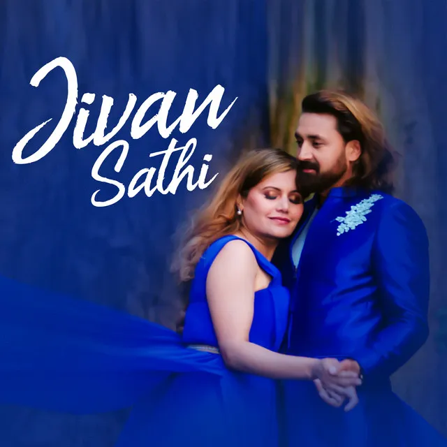 Jivan Sathi