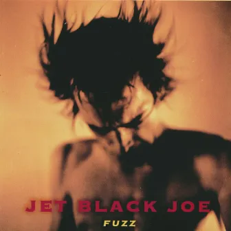 Fuzz by Jet Black Joe