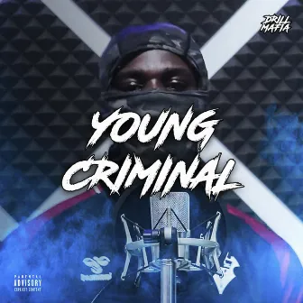 Episodio VI by Young Criminal