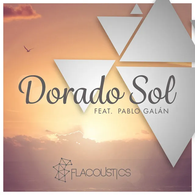 Dorado Sol