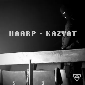 KAZVAT by Haarp