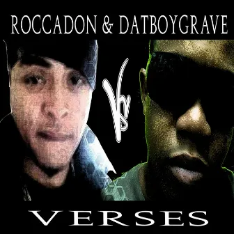 Verses (Vs) by DatBoyGrave