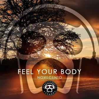 Feel Your Body by Novecento