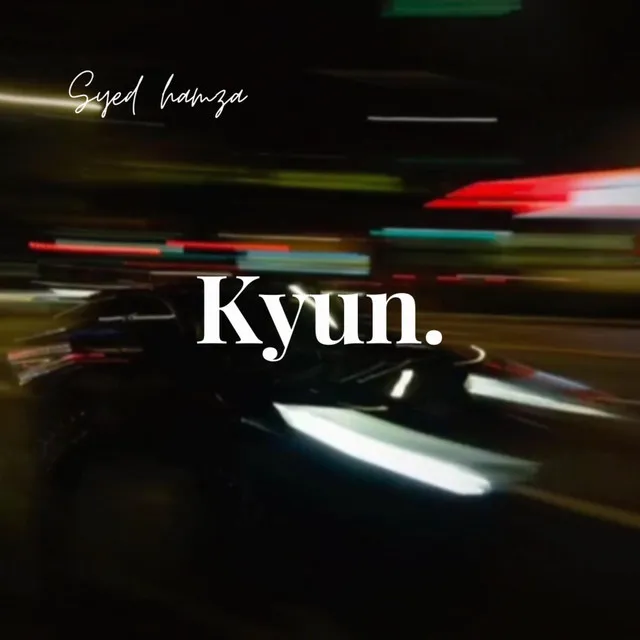 Kyun