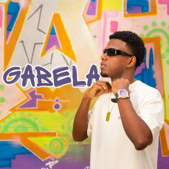 Gabela by J Nine Music