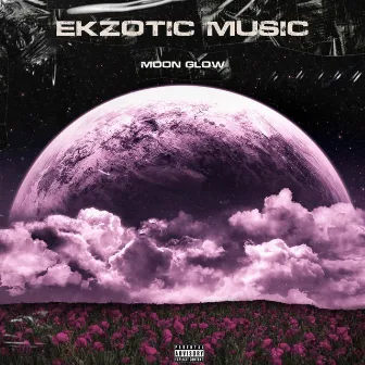 Moon Glow by Ekzotic Music