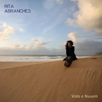 Vida e Nuvem by Rita Abranches