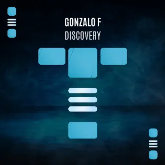 Discovery (Radio Version) by Gonzalo F