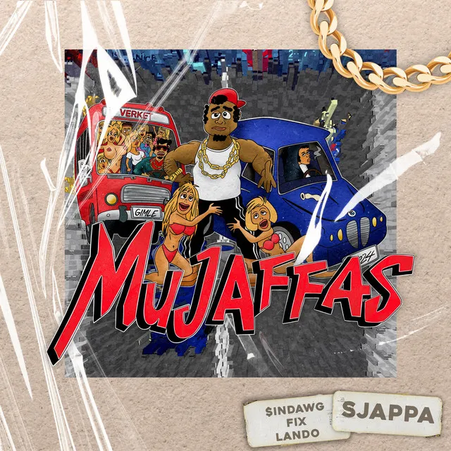 Flyr (Mujaffas 2024)