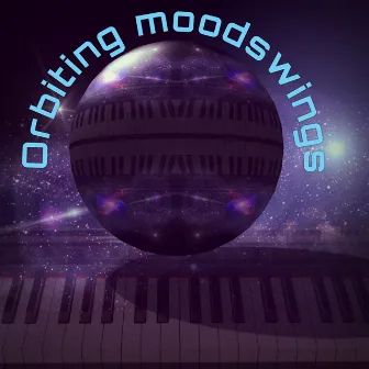 Orbiting Moodswings by Electronica