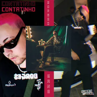 Contatinho by Borge$Gang