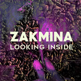 Looking Inside by Zakmina