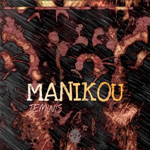 Manikou