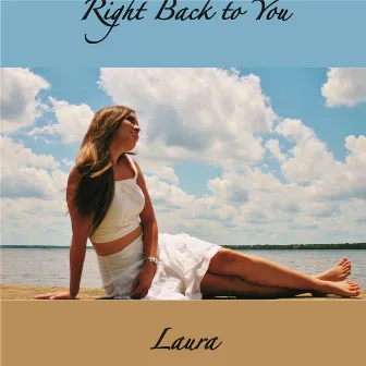 Right Back to You by L’Aura