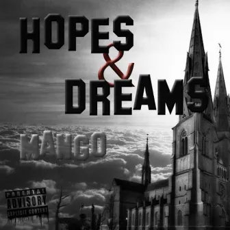 Hopes & Dreams by 756 Music