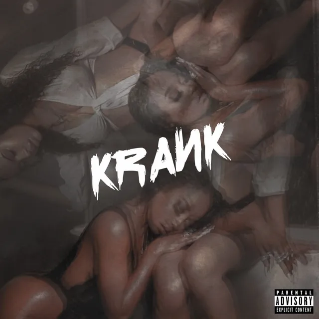 Krank