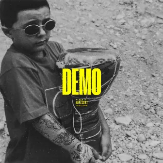 DEMO by demo