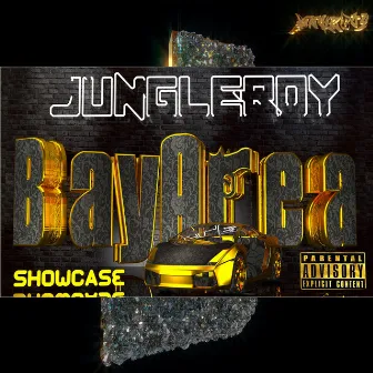 Bay Area Showcase by Jungleboy