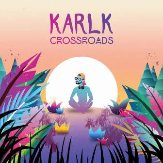 Crossroads by KARLK