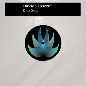 Don't Stop by Davide Inserra