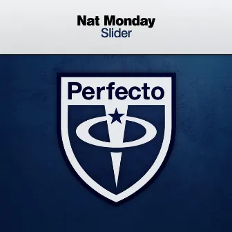 Slider by Nat Monday