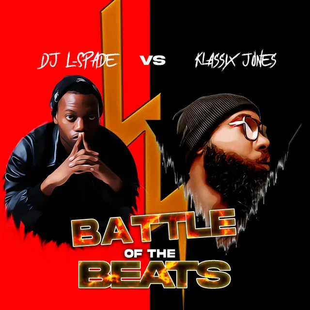 Battle of the Beats