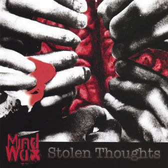 Stolen Thoughts by Mind Wax