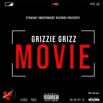 Movie by Grizzie Grizz