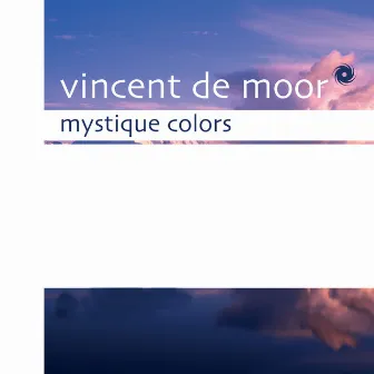 Mystique Colors by Vincent de Moor