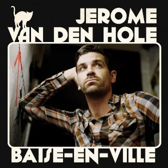 Baise-en-ville by Jérôme Van Den Hole