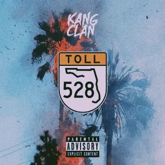 528 by Kang Clan