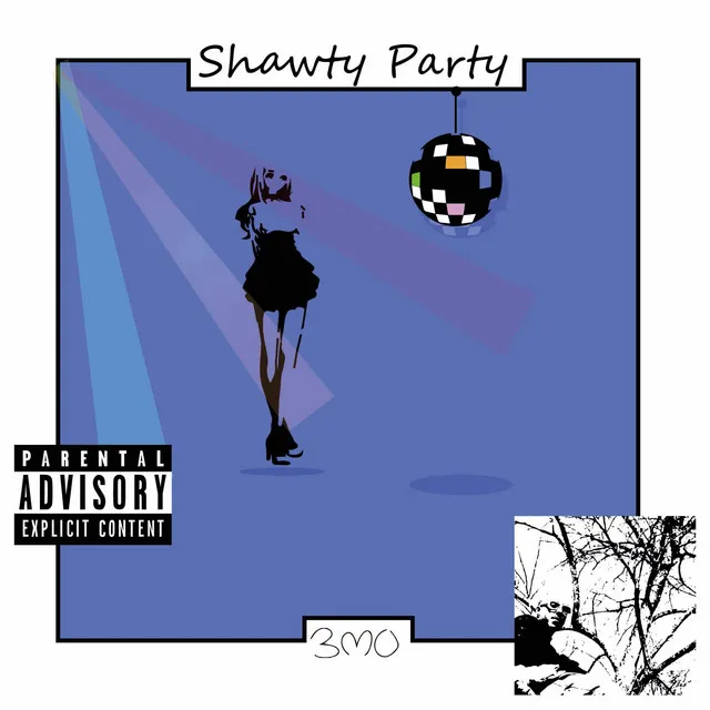 Shawty Party