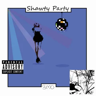 Shawty Party by Unknown Artist