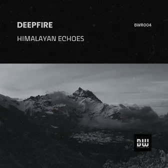 Himalayan Echoes by Deepfire