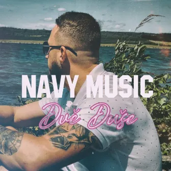 Dvě duše by Navy