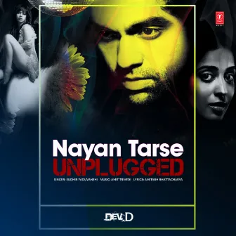 Nayan Tarse Unplugged by Sudhir Yaduvanshi