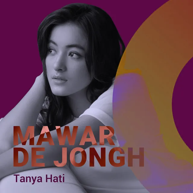 Tanya Hati