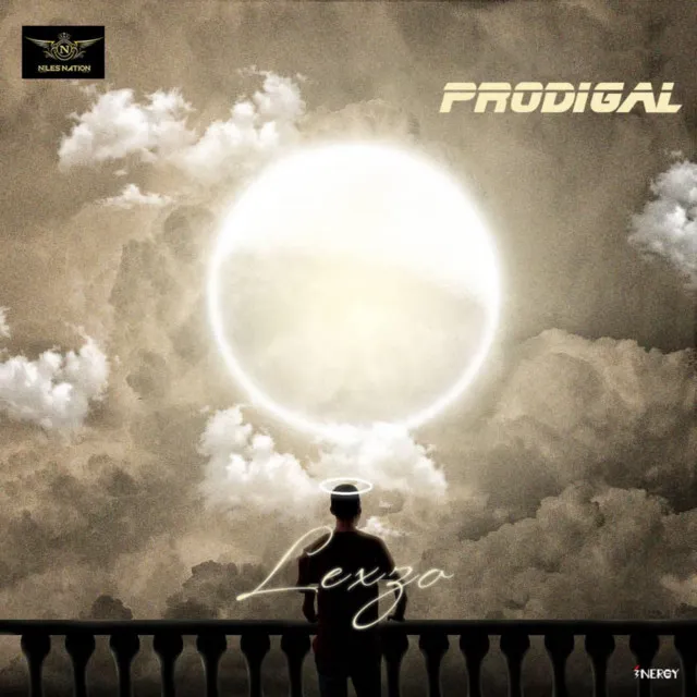 Prodigal