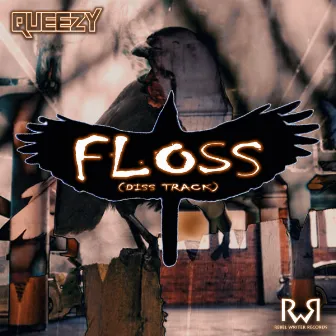 Floss (Diss Track) by Queezy