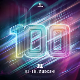 Ode To The Underground by Druid