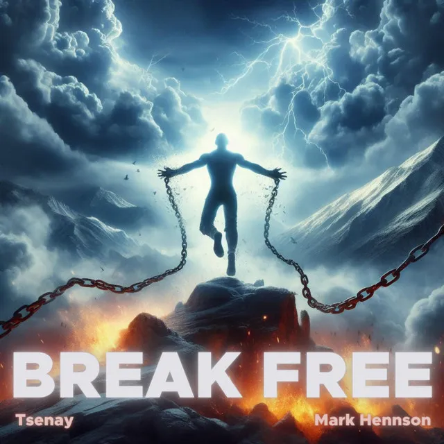 Break Free