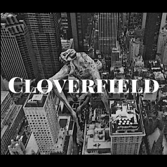 The Cloverfield by Astral