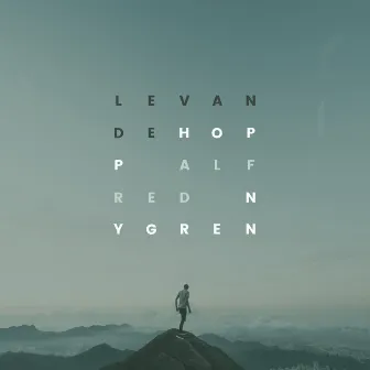 Levande Hopp by Alfred Nygren