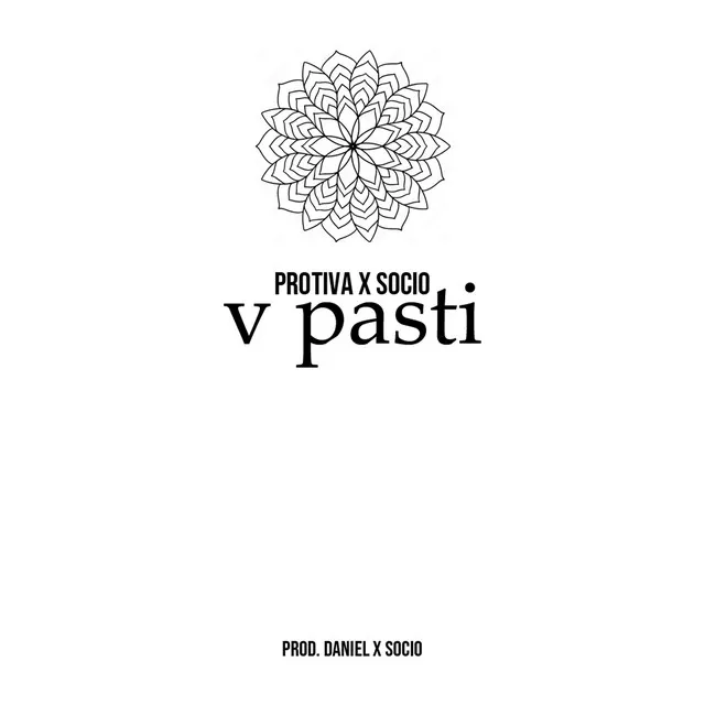 V Pasti