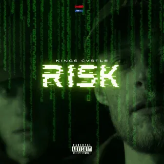 Risk by Kings Cvstle