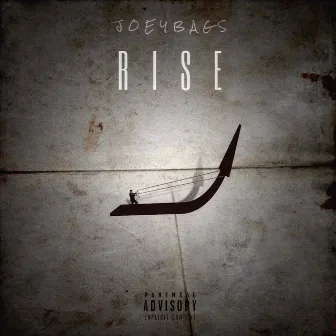 Rise by JoeyBags