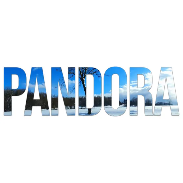 Pandora